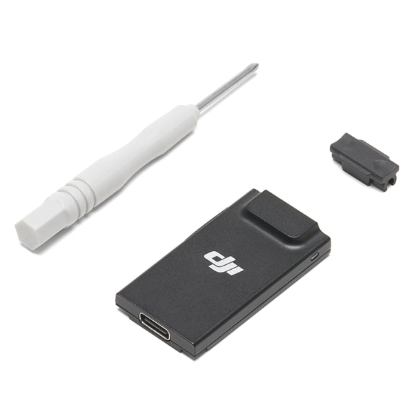 DJI Cellular 2