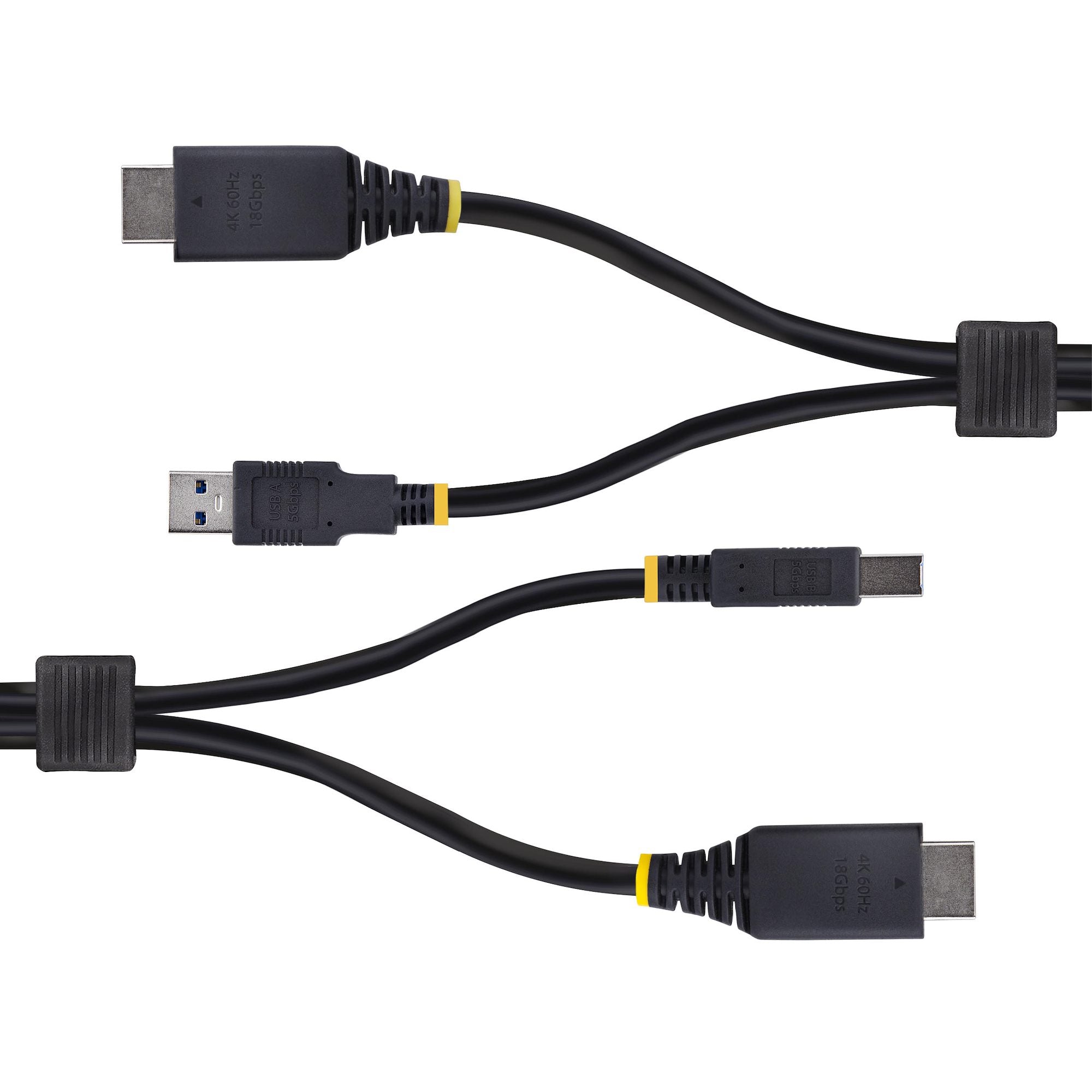 HU1226KVMCABLE