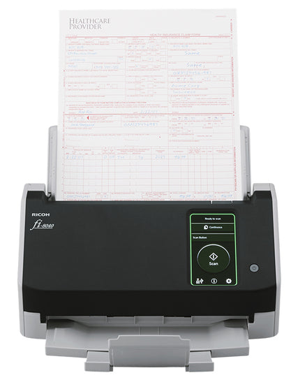 FI-8040