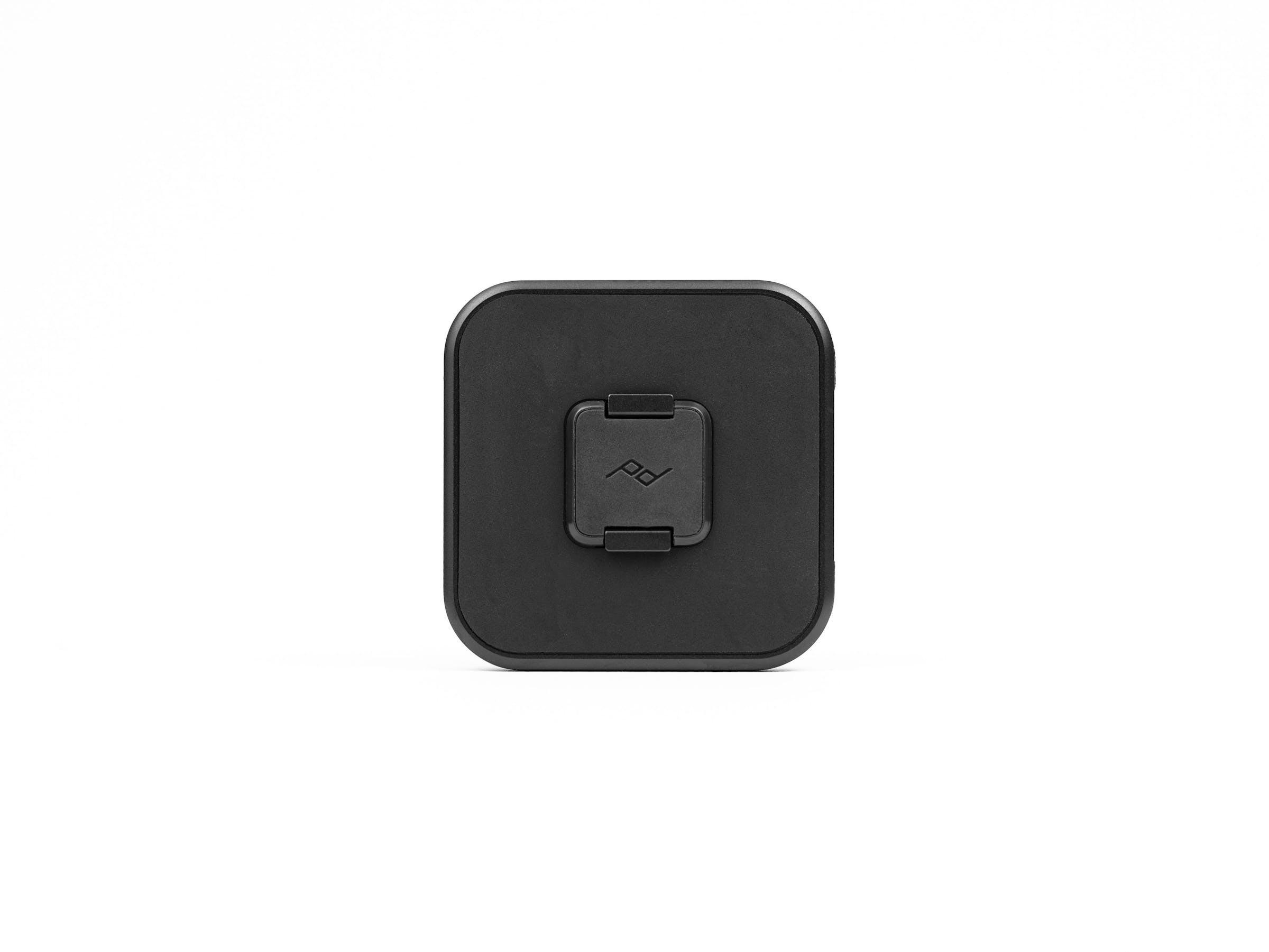 Mobile Mount 20mm Ball Locking Adapter - per sistema di connessione SlimLink™ *con Antivibrazione