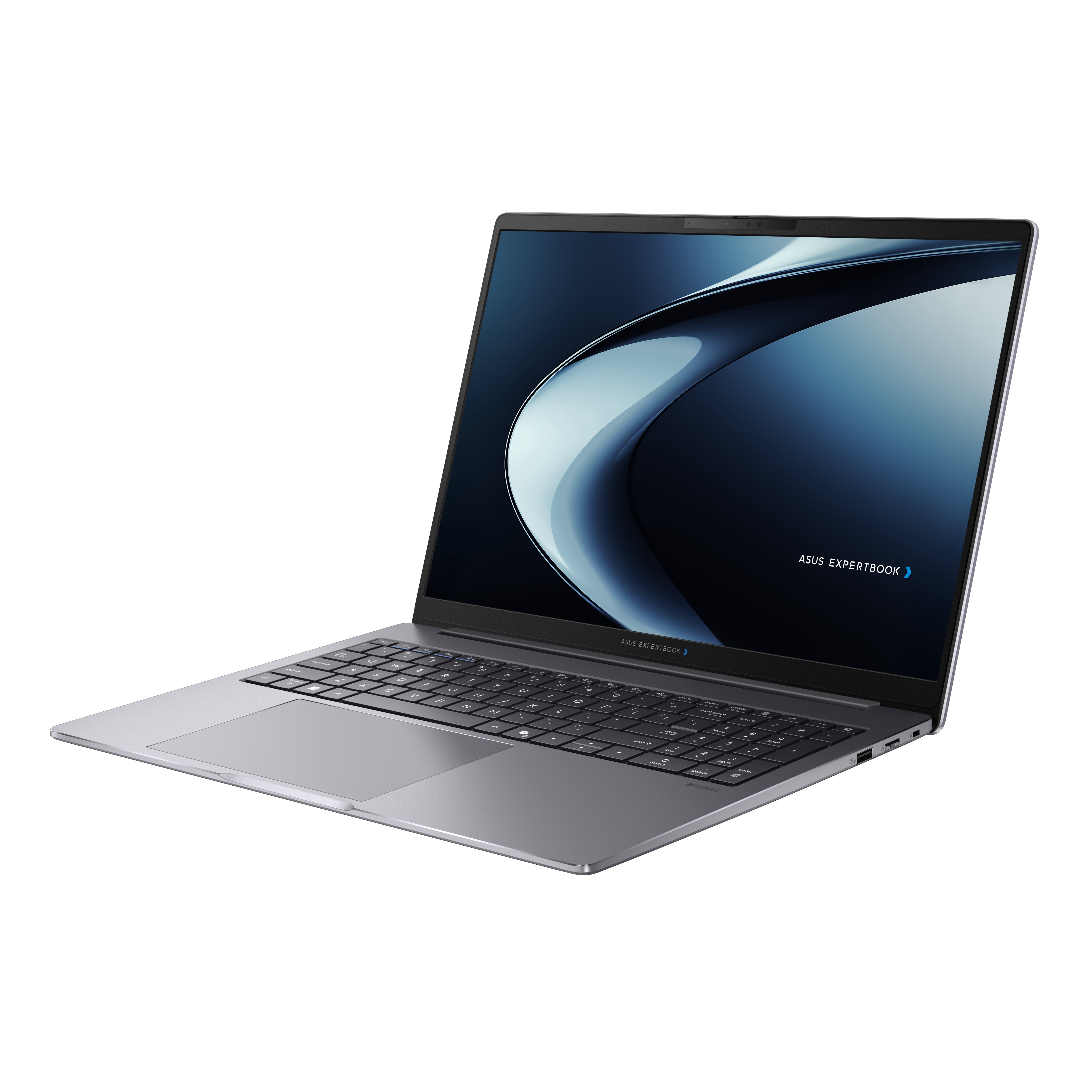 P5605CAA-PL008X