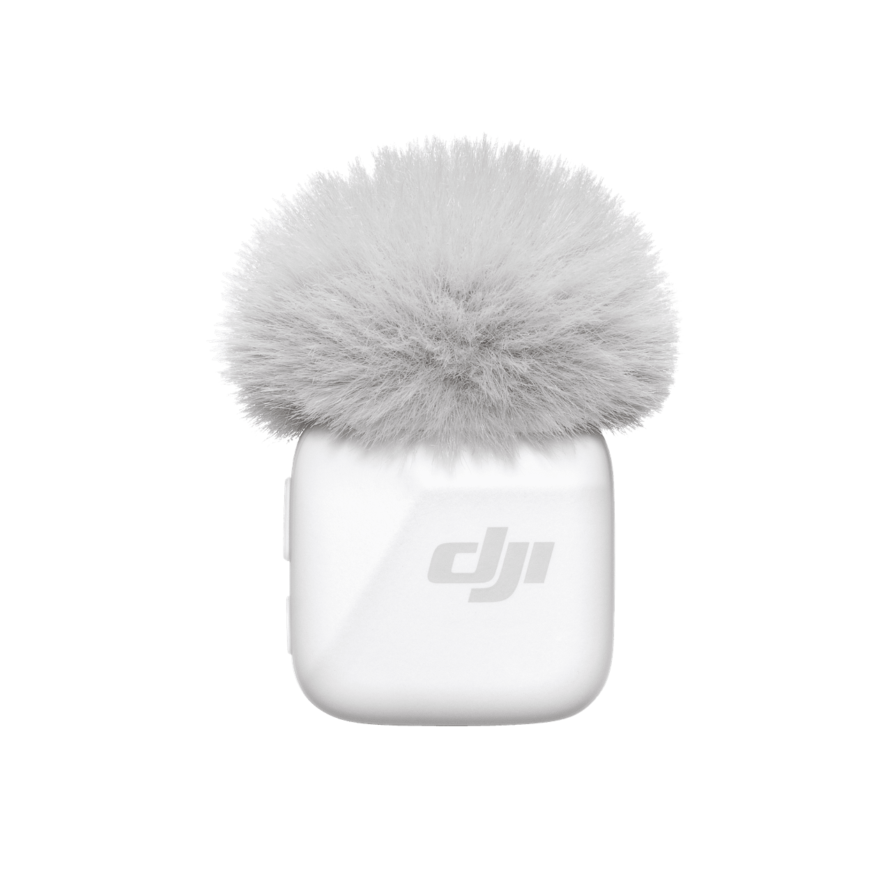 DJMC13