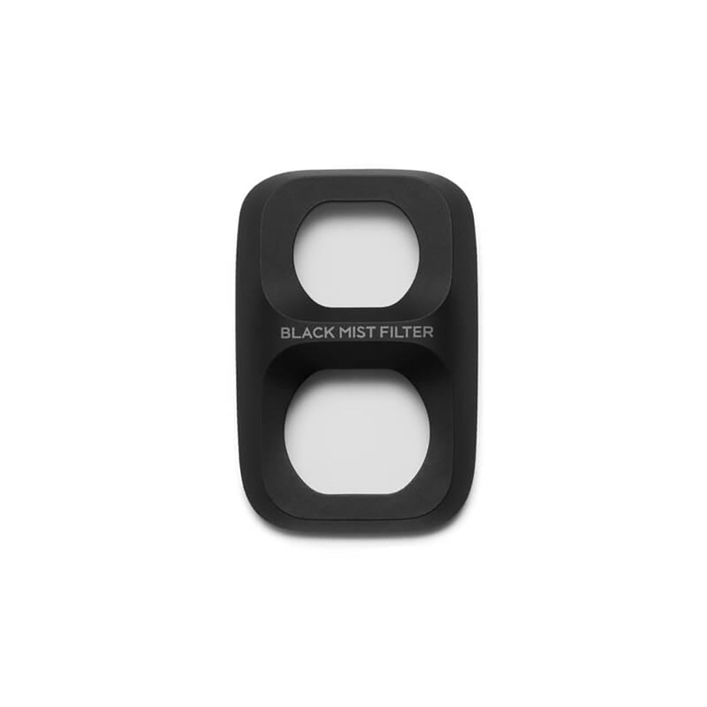 Osmo Pocket 4P Black Mist Filter