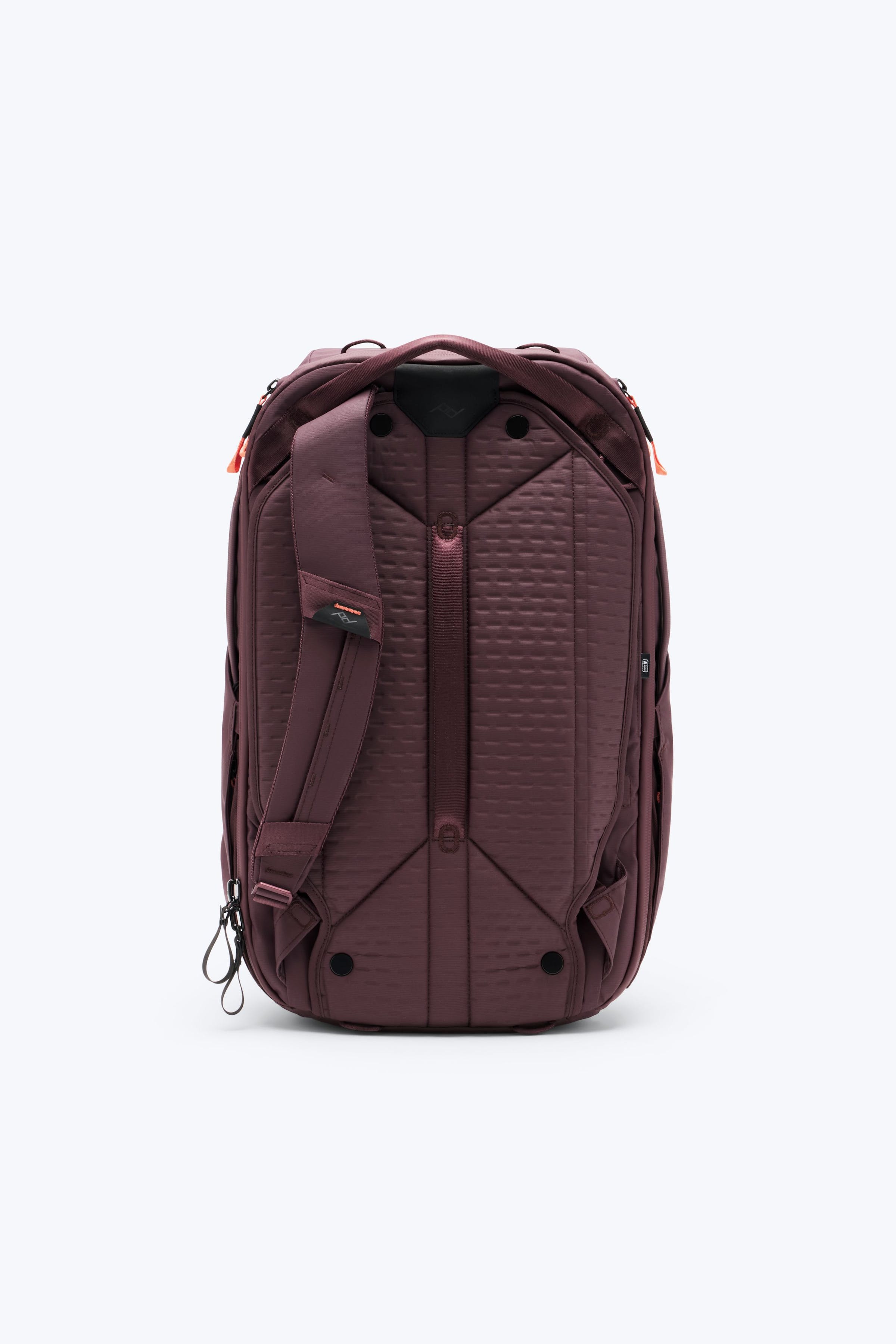 Travel Backpack 45L - Eclipse