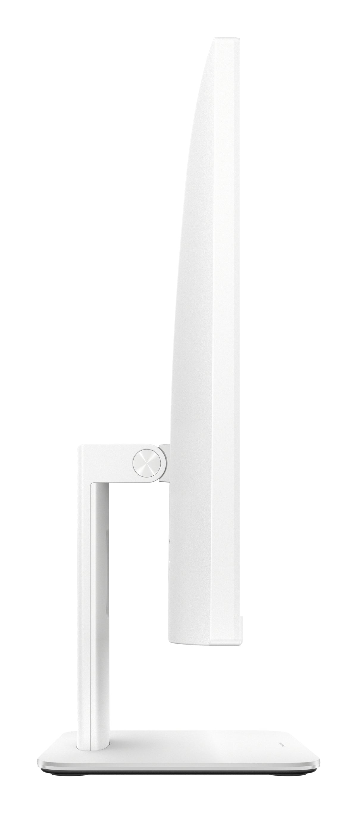 P440VA-WPC035X
