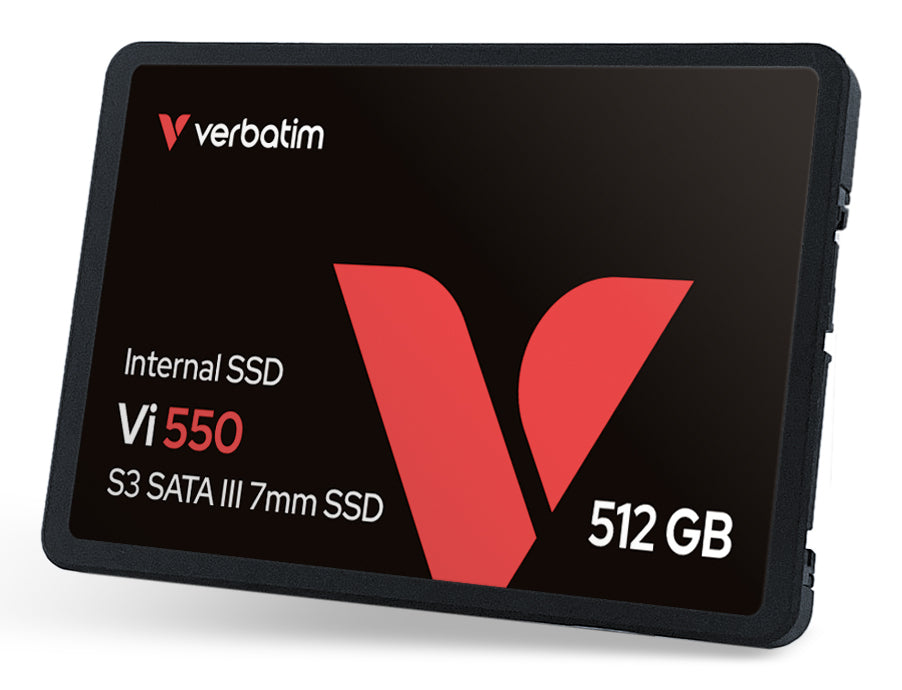 49352V