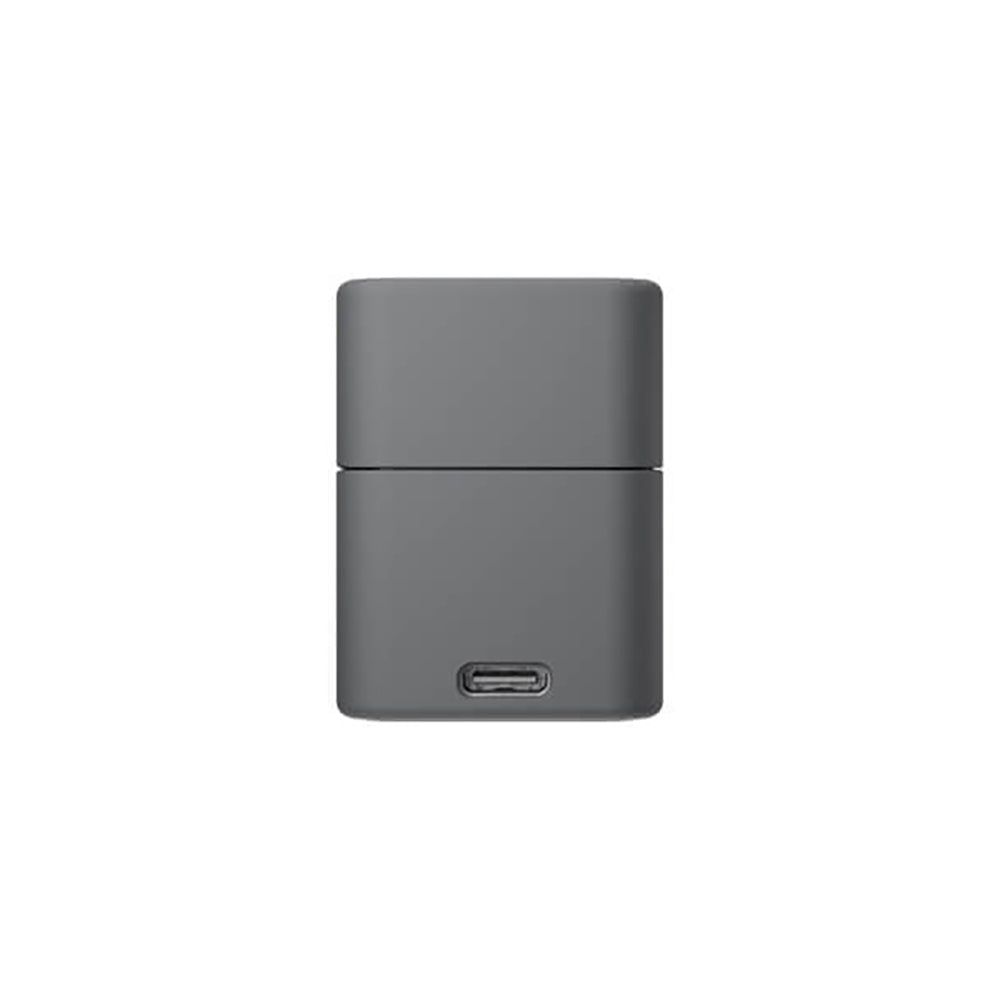 DJI Mic Mini 2 Charging Case