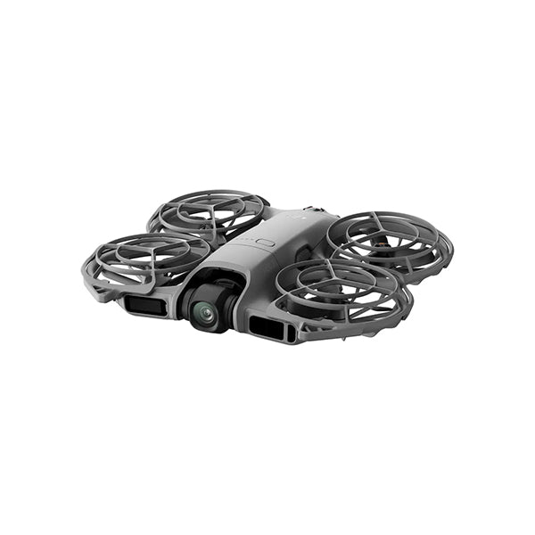 DJI NEO 2 Motion Combo