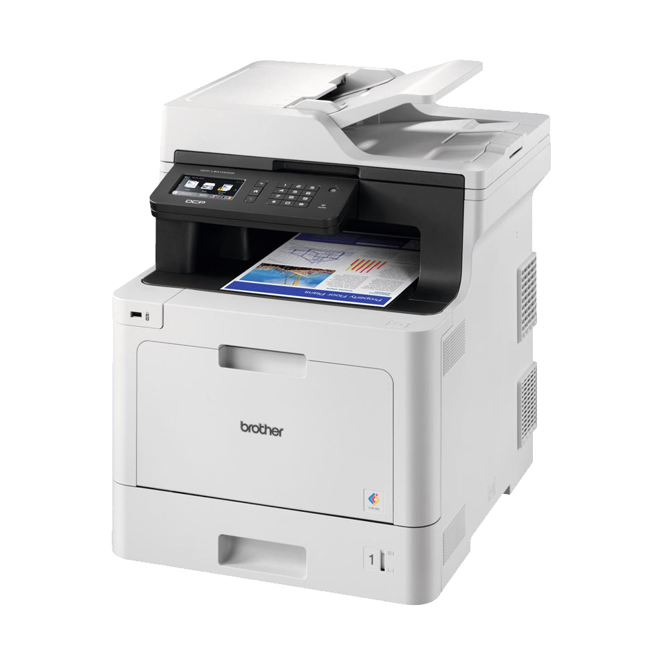 DCPL8410CDW