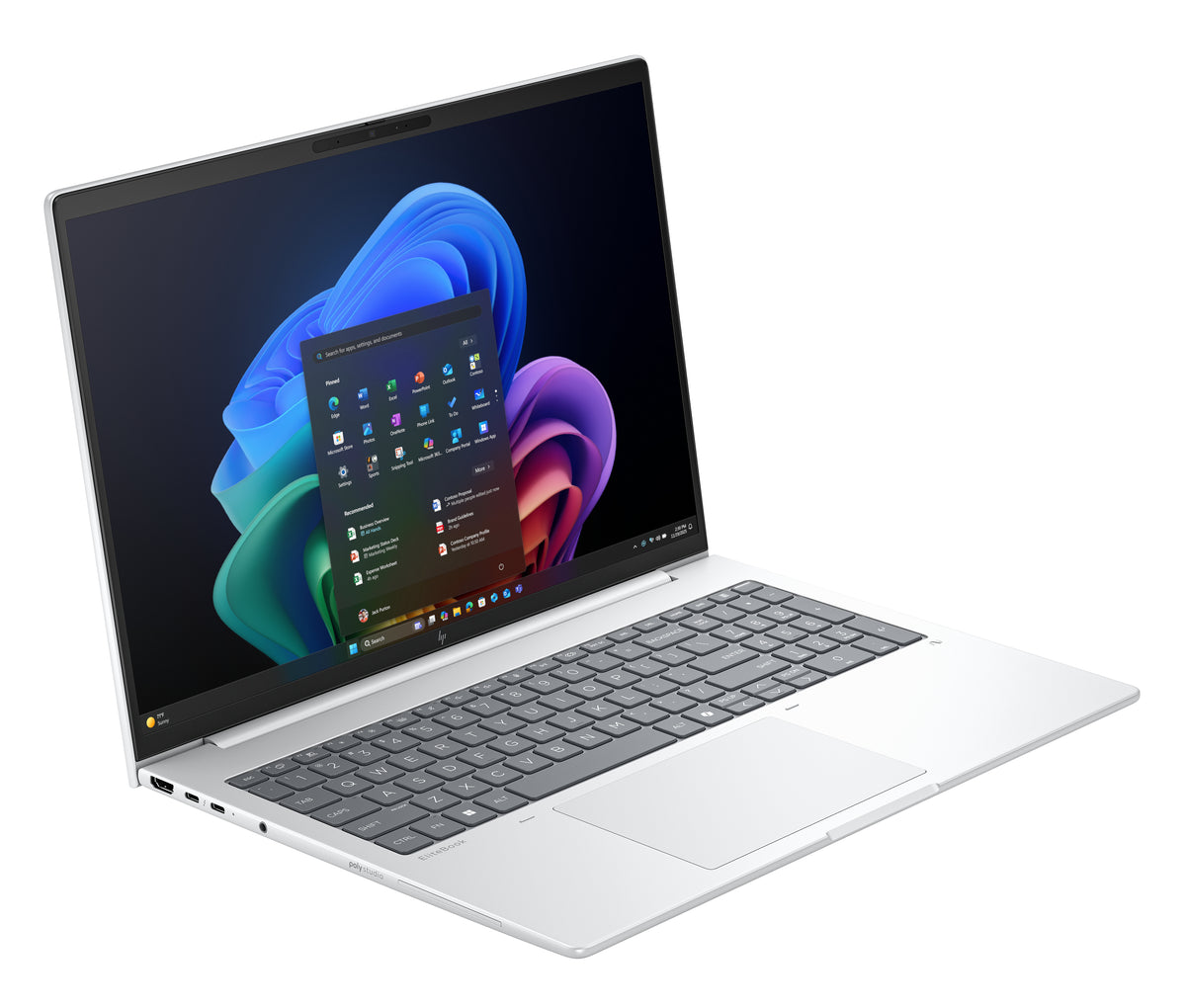 E87MDAT
