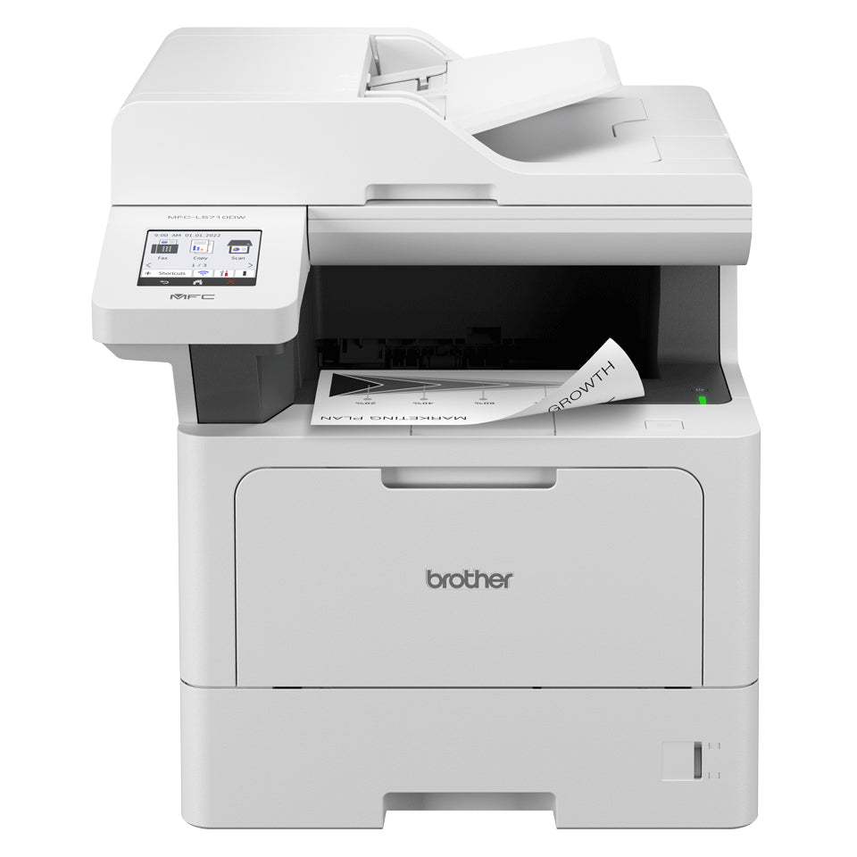 MFCL5710DW