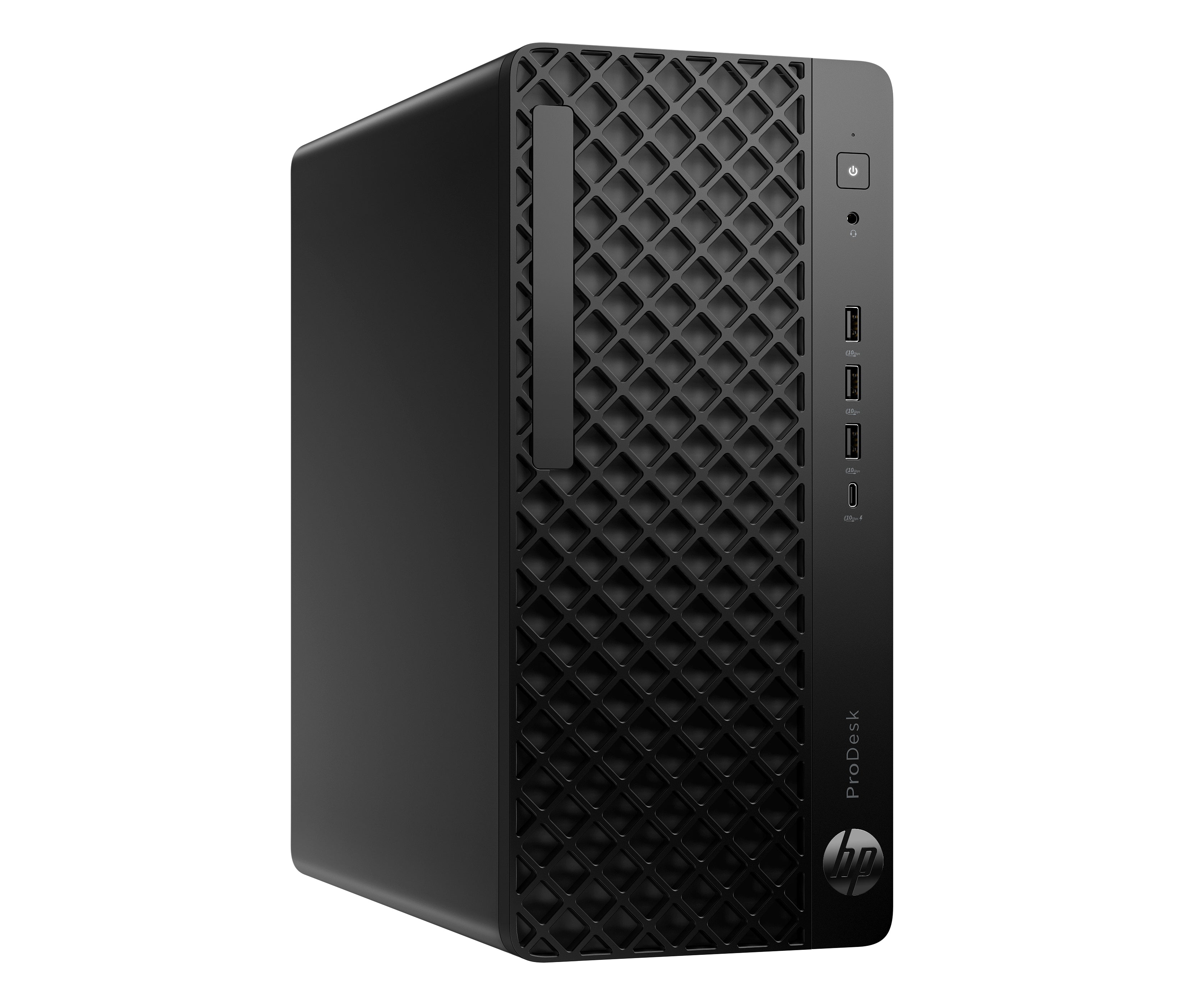 D5BT7ET
