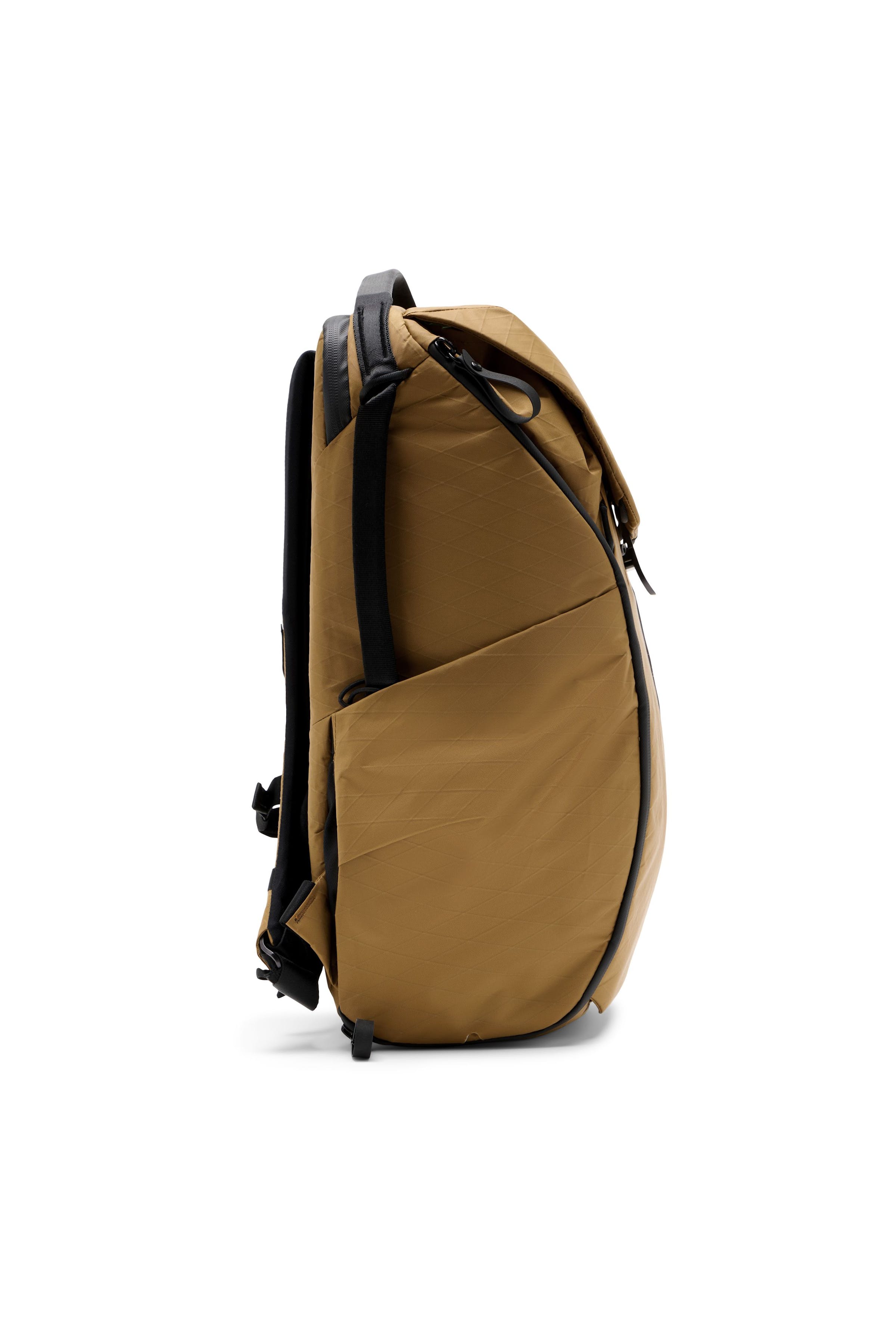 Everyday Backpack 30L v2 Coyote