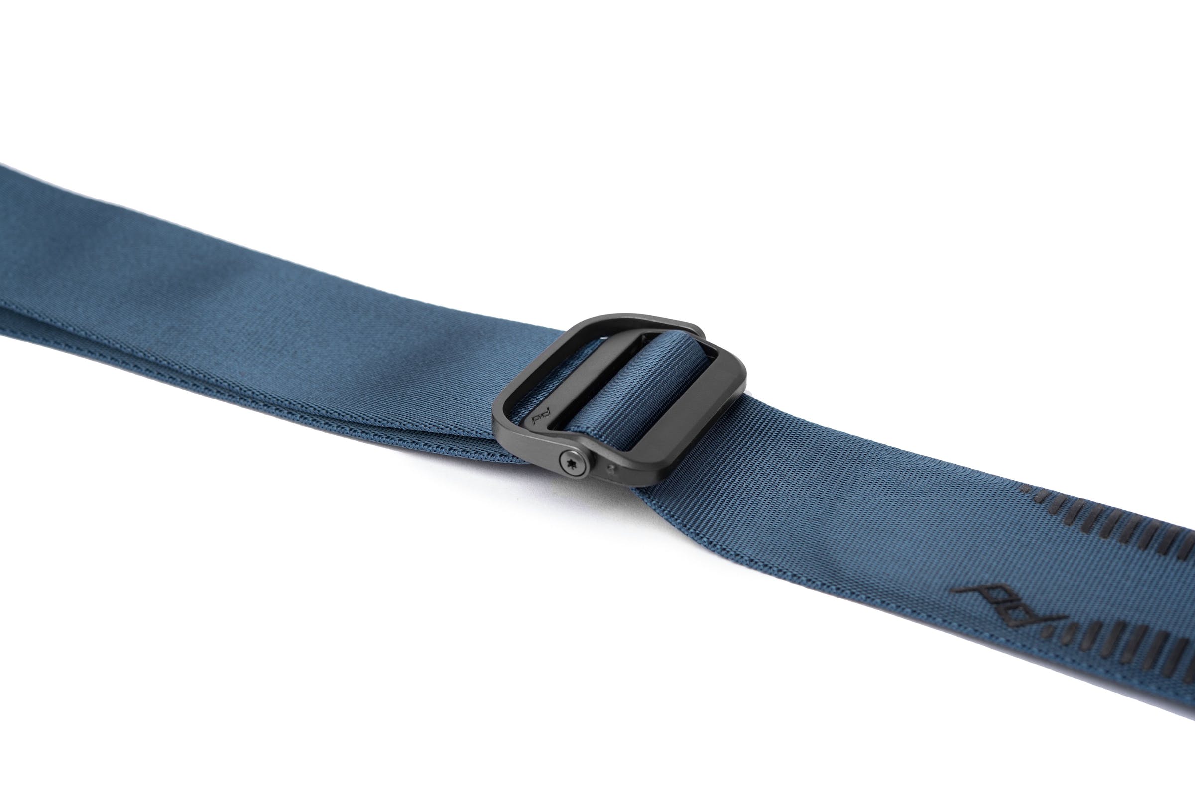 SLIDE - Midnight - BLU VERSIONE GARNDE