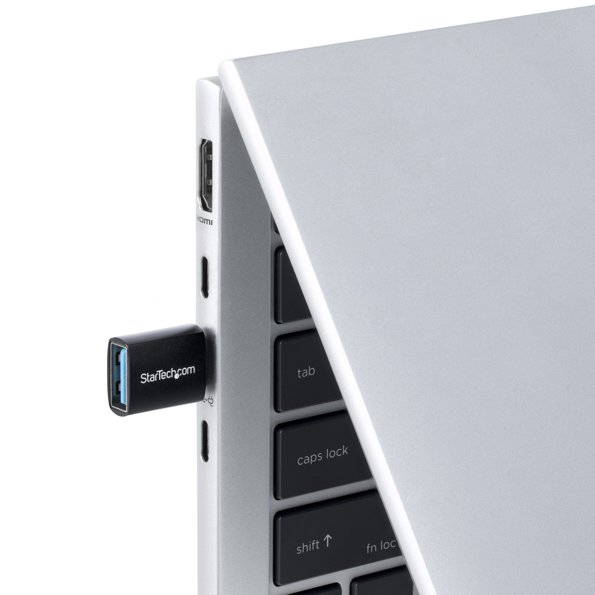 USB31CAADGCP
