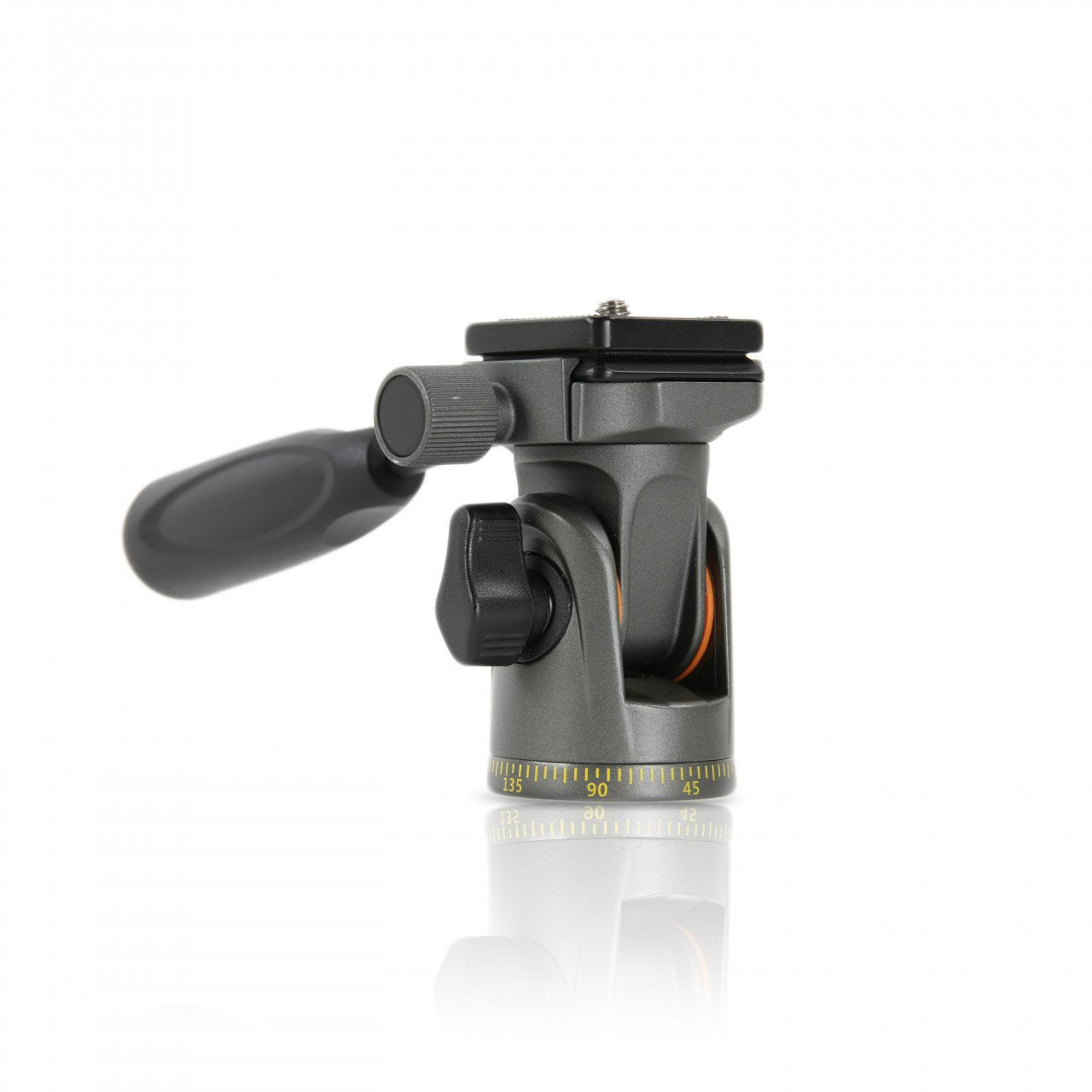 VEO2PH-25