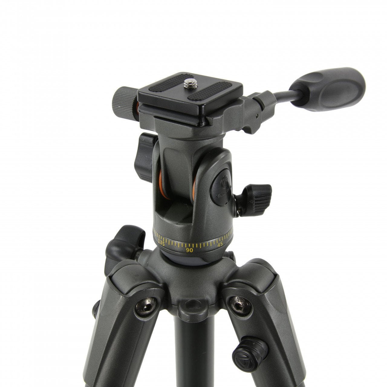 VEO2PH-25