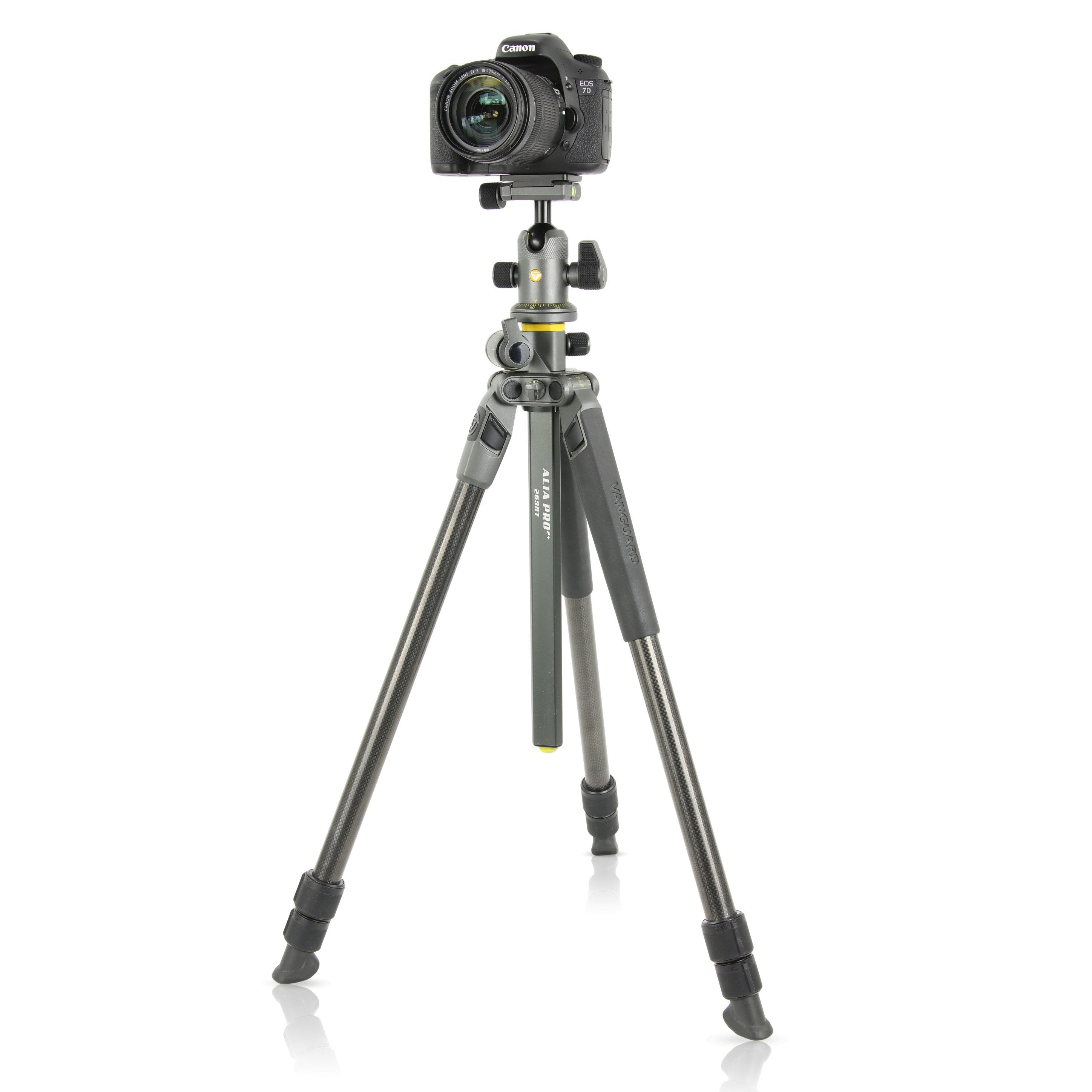 ALTAPRO2+263CB100