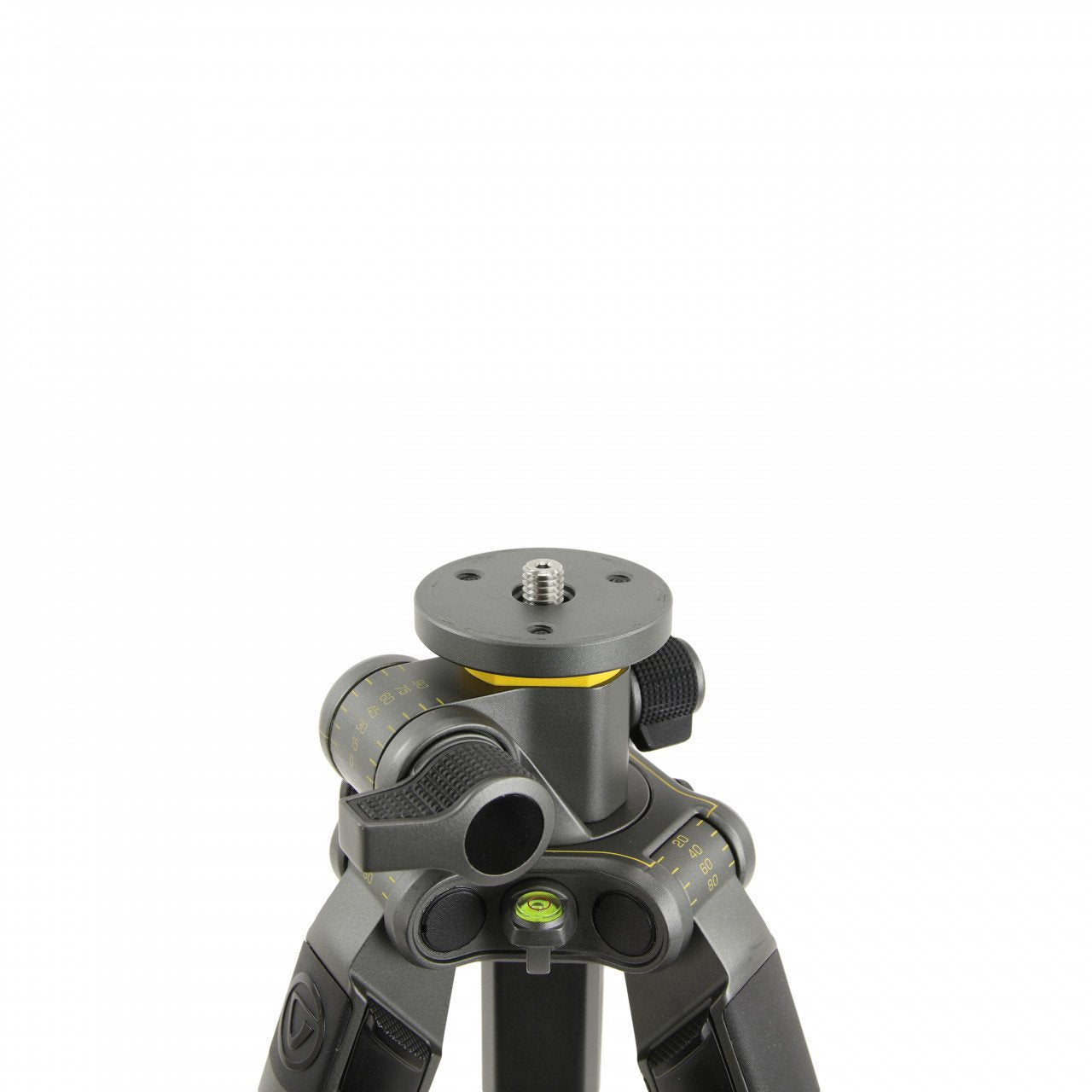 ALTAPRO2+263AT