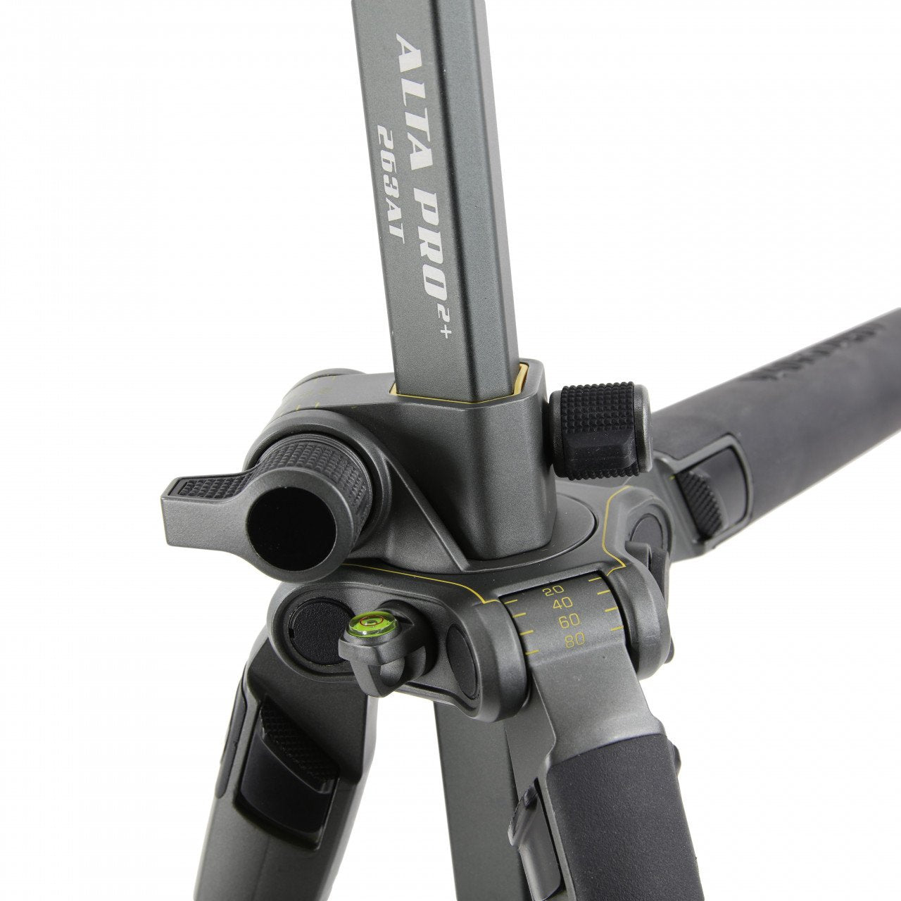 ALTAPRO2+263AT