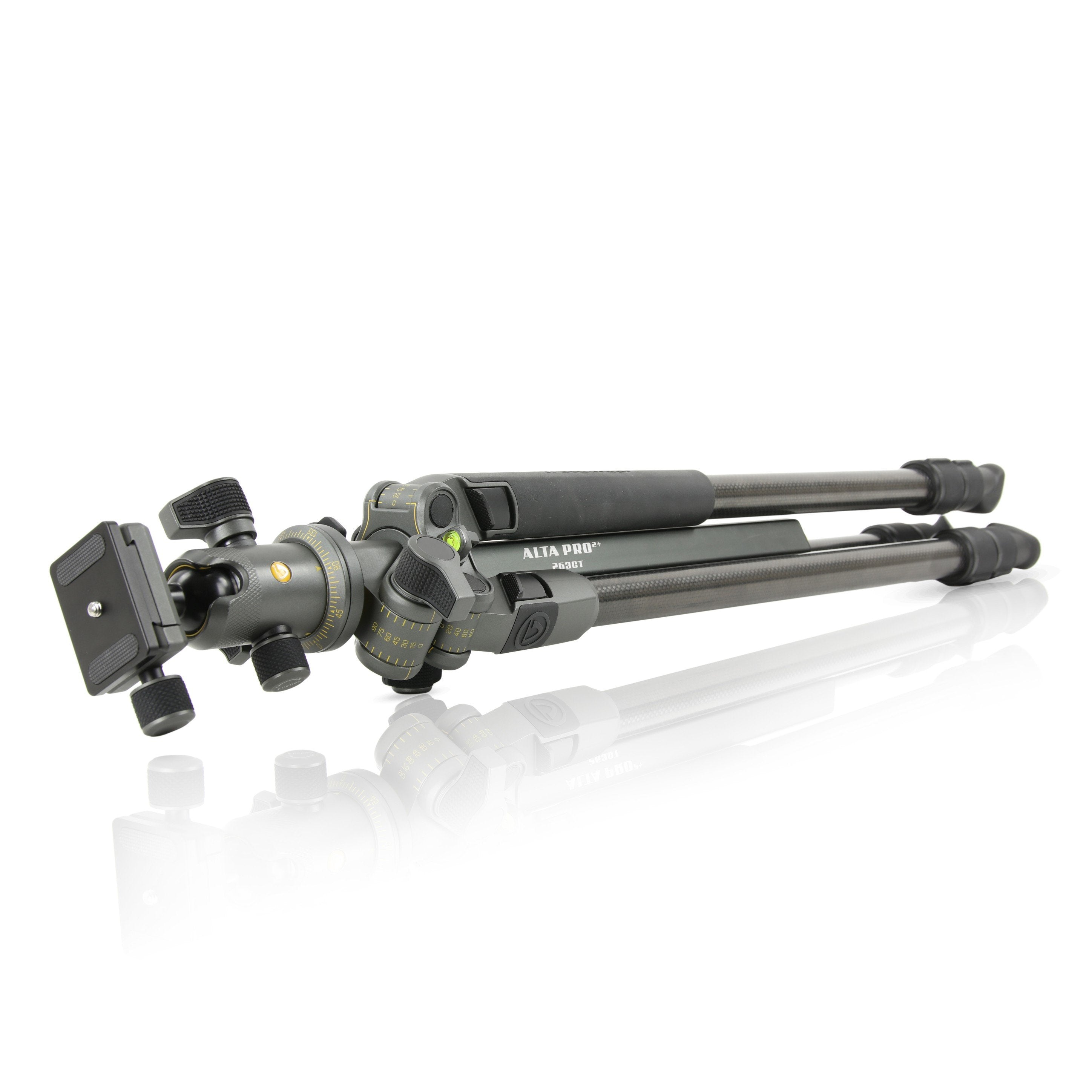 ALTAPRO2+263CB100