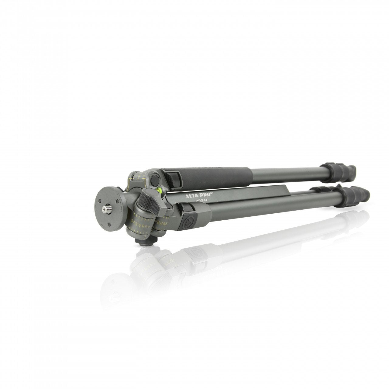 ALTAPRO2+263AT