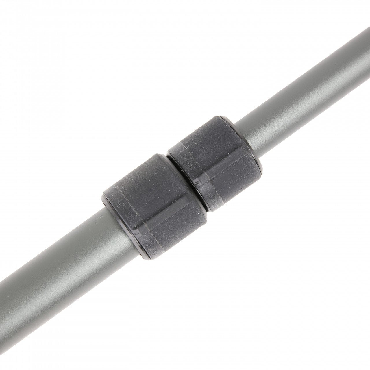 ALTAPRO2+263AT