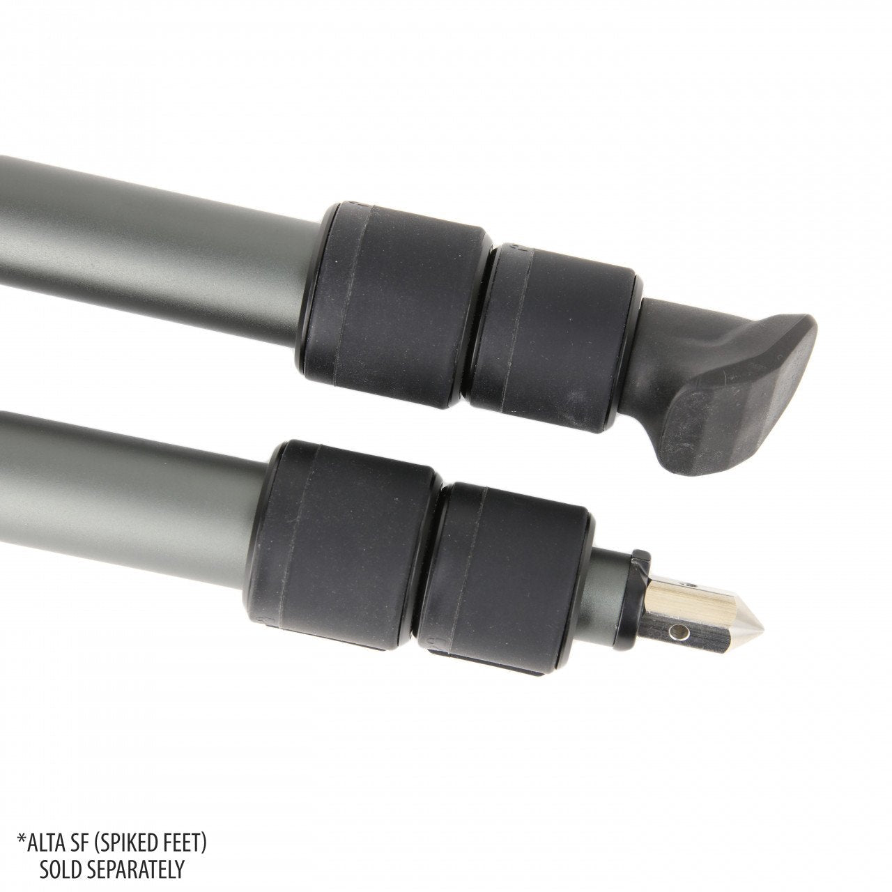 ALTAPRO2+263AT