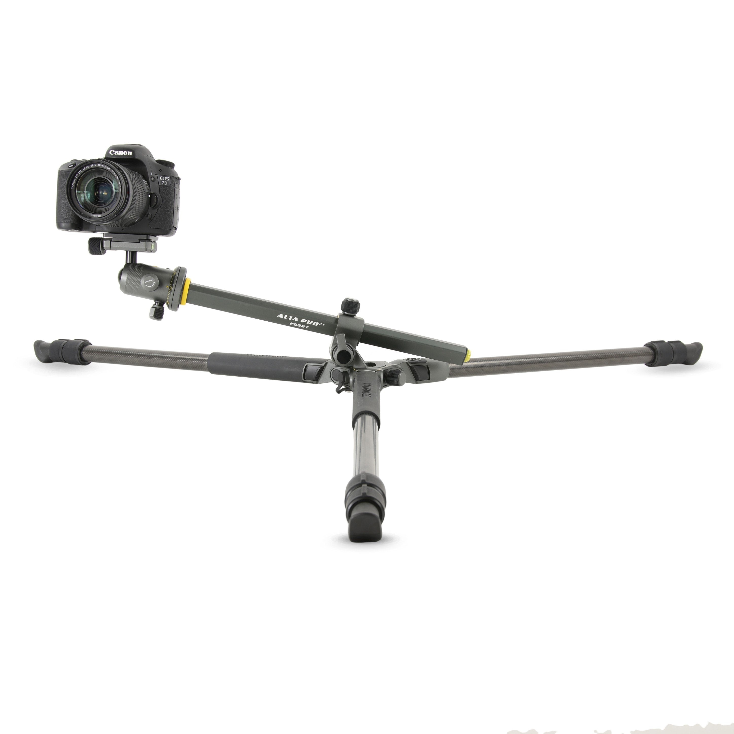 ALTAPRO2+263CB100