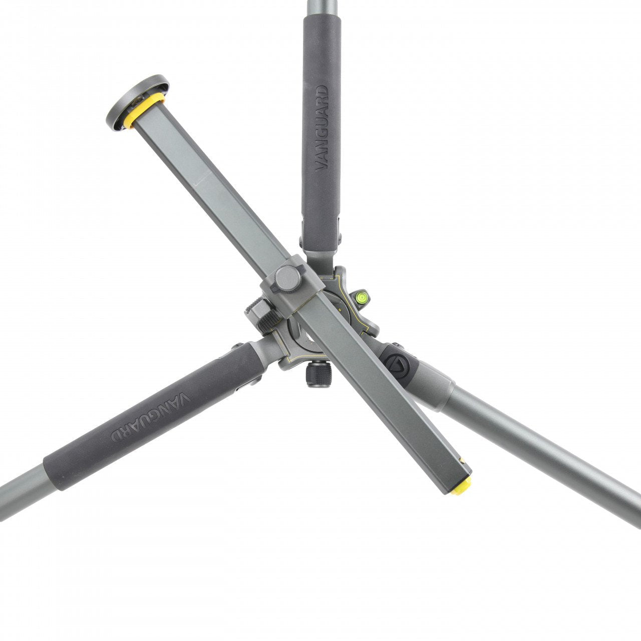 ALTAPRO2+263AT