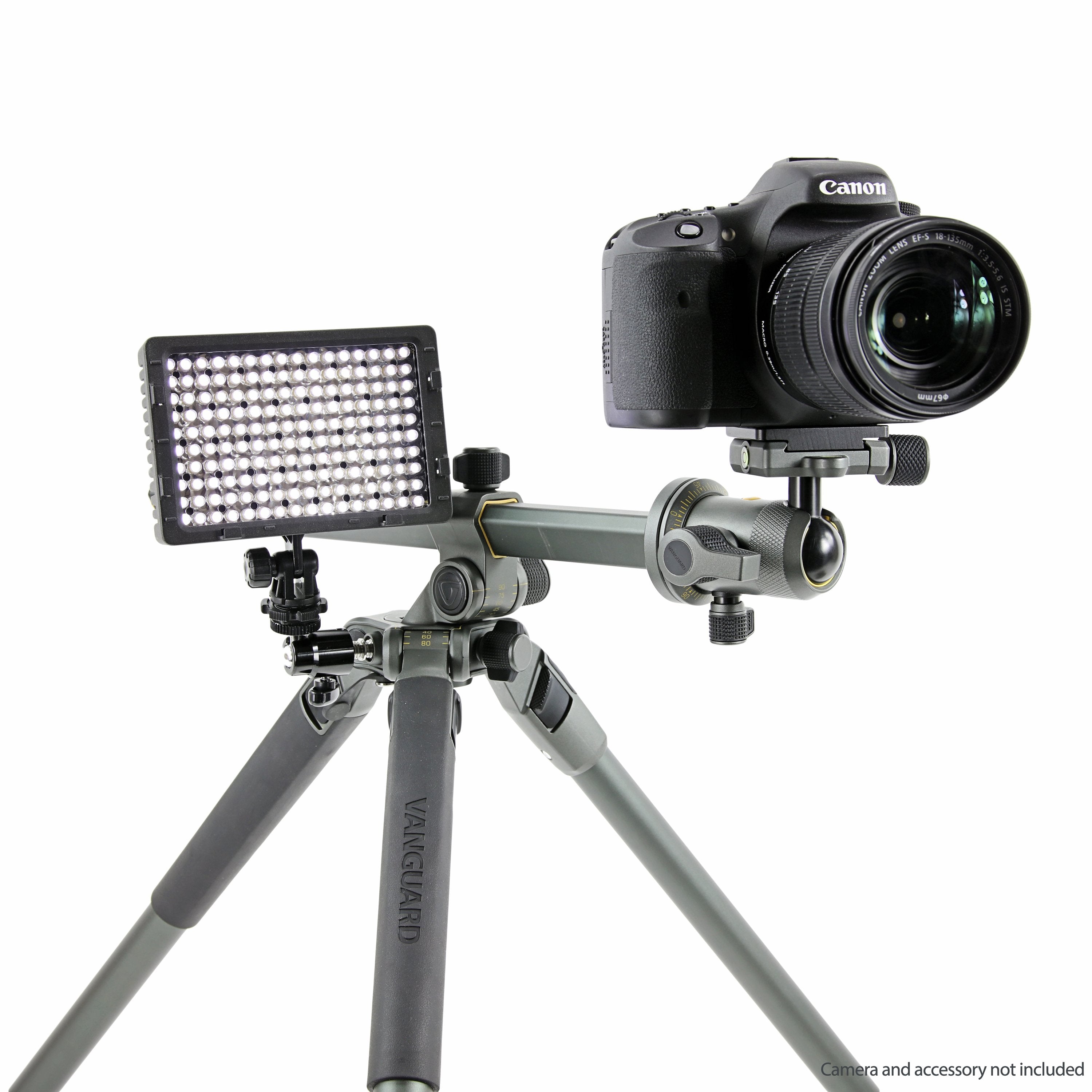ALTAPRO2+263AB100