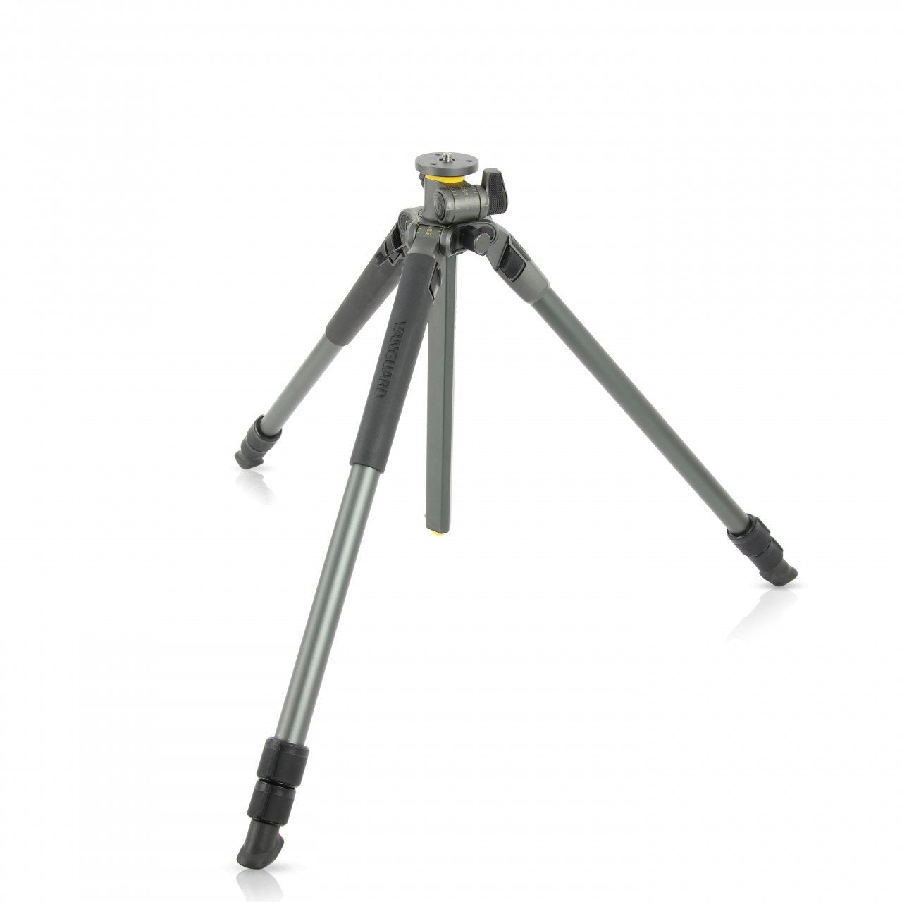 ALTAPRO2+263AT