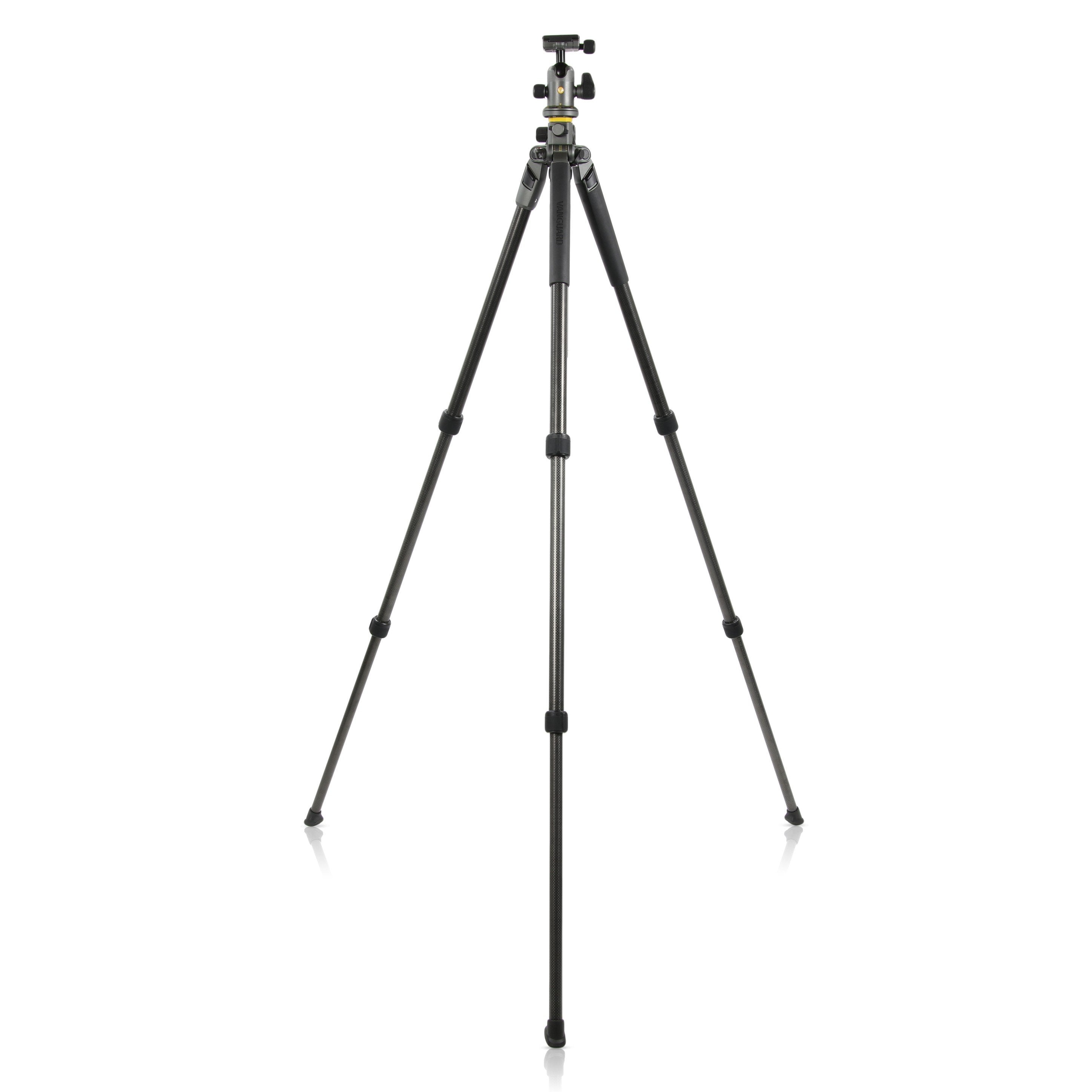 ALTAPRO2+263CB100