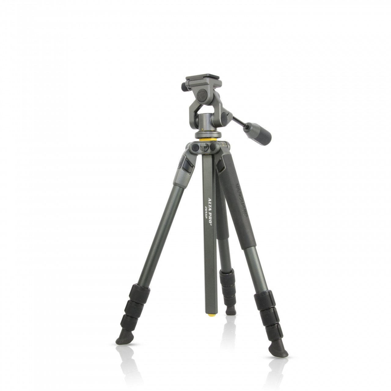 ALTAPRO2264AO