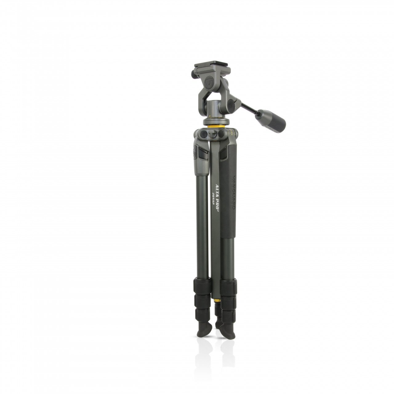 ALTAPRO2264AO