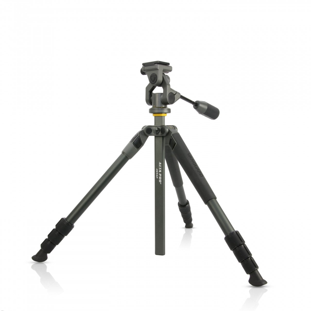 ALTAPRO2264AO