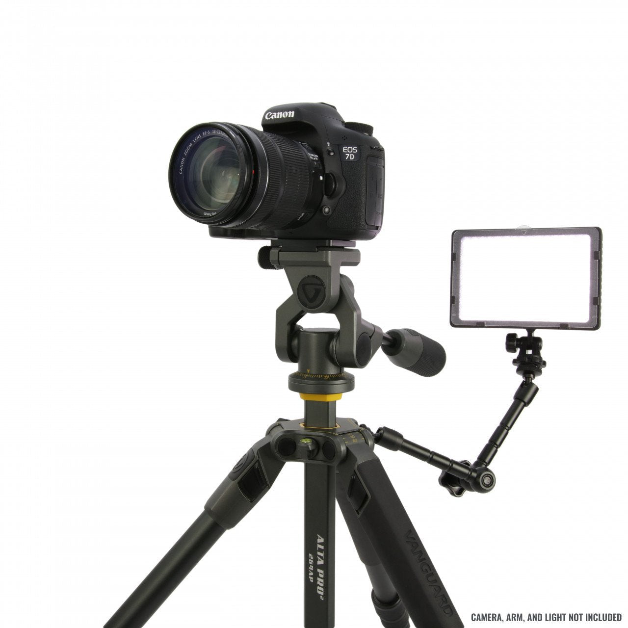 ALTAPRO2264AO