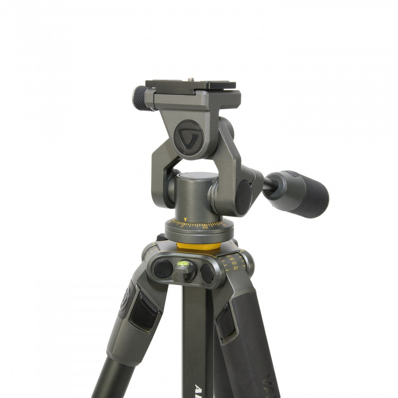 ALTAPRO2264AO