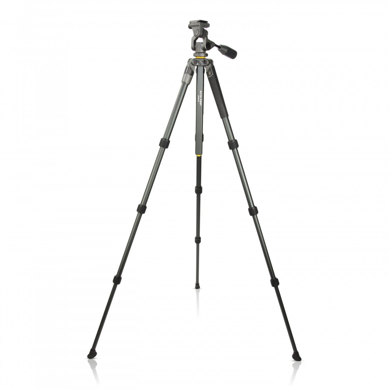 ALTAPRO2264AO