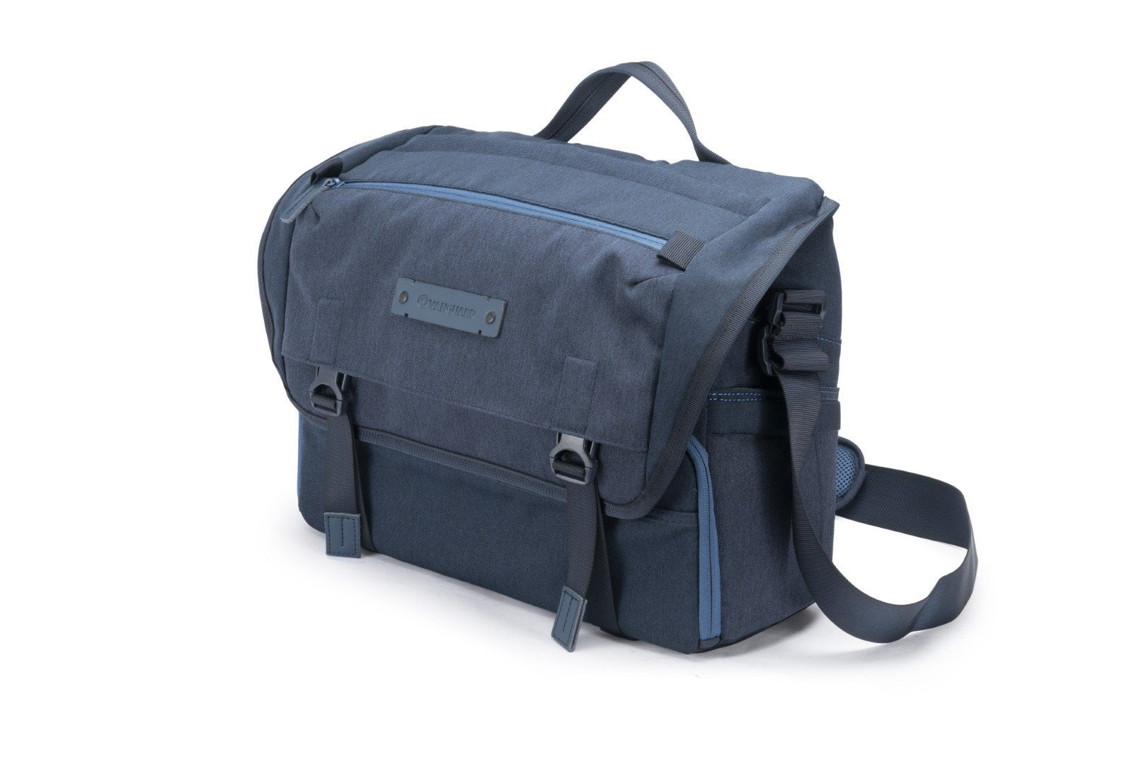VEORANGE38NV