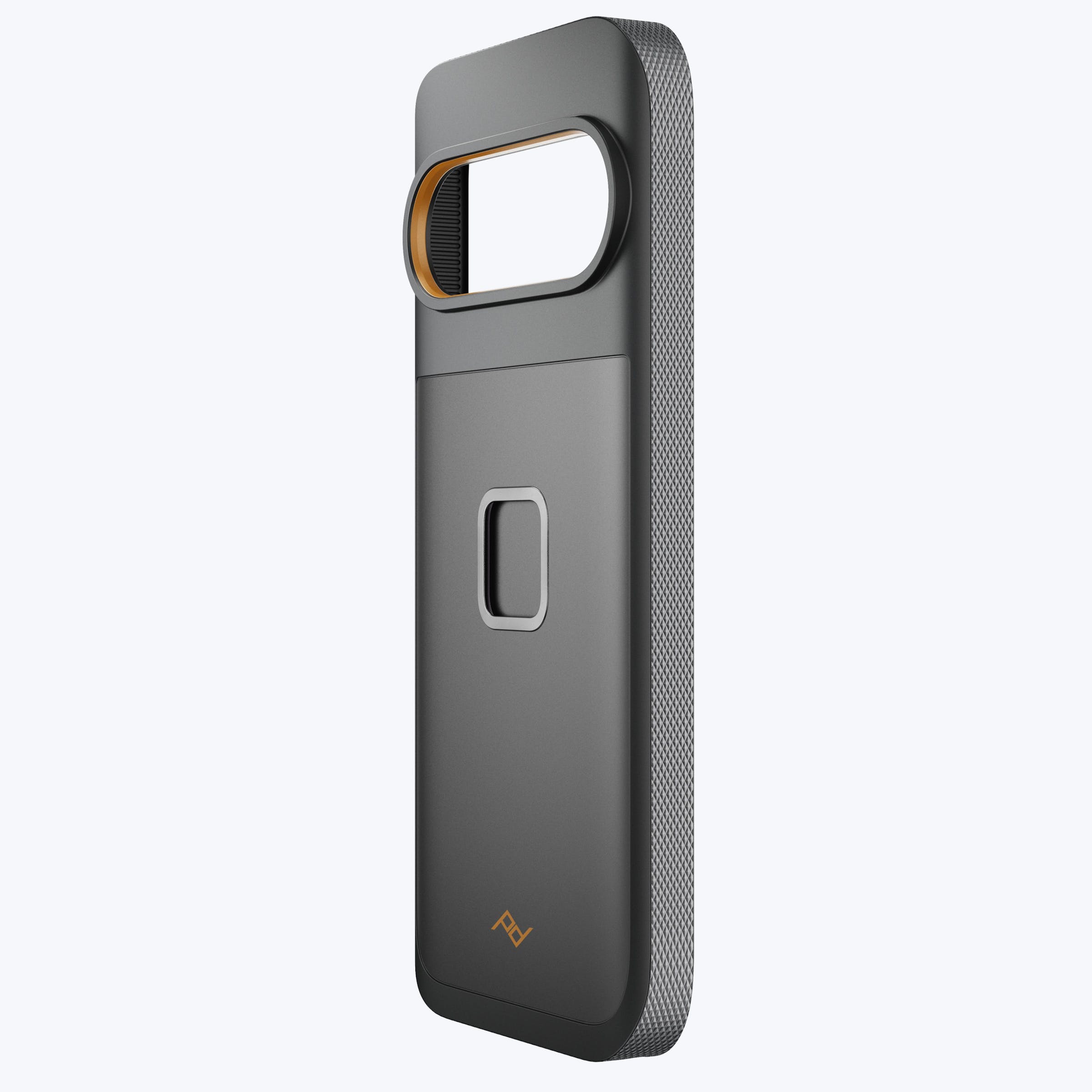 Mobile GNAR Case Pixel 10 Pro XL Black