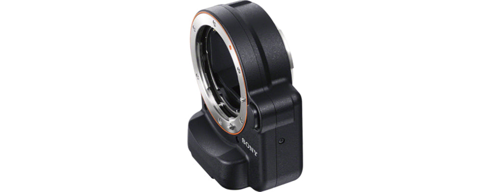 Sony LA-EA4