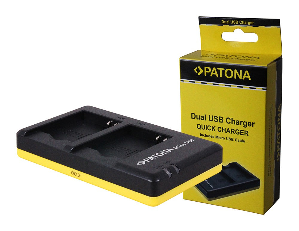 1956