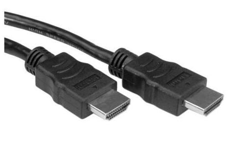 ROS3673