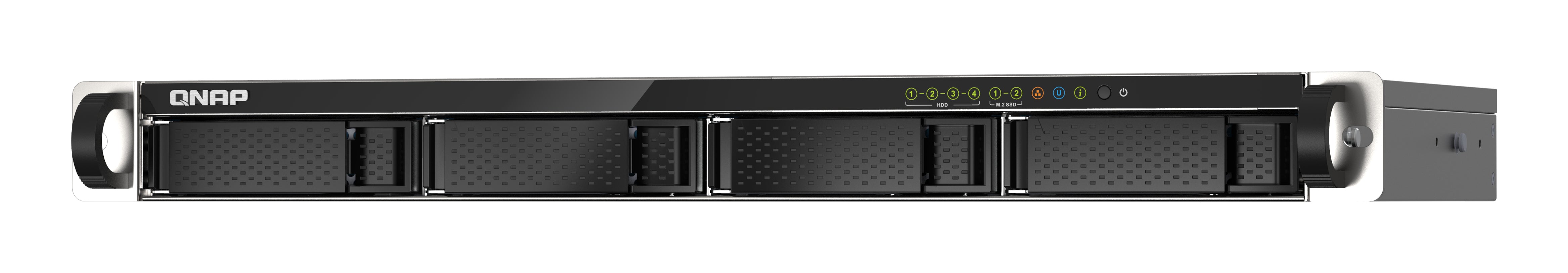 TS-435XEU-4G
