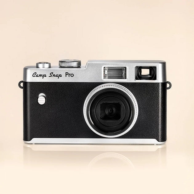 CS-PRO-BK-WW