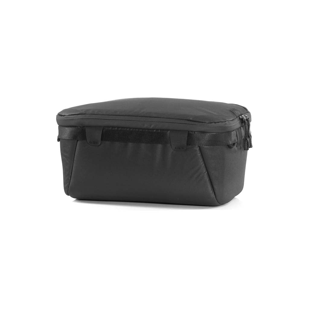 Camera Cube V2. S-Medium