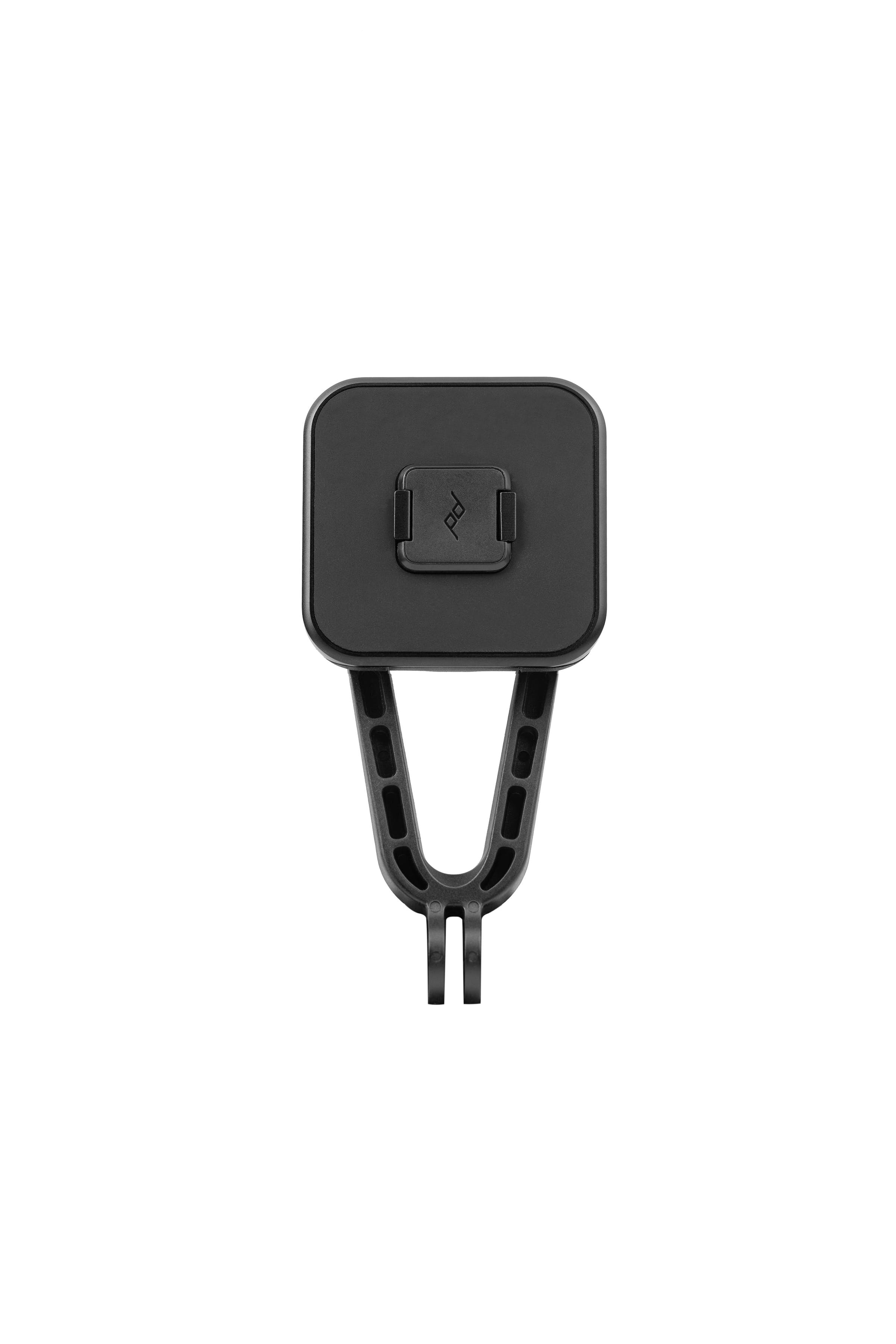 Mobile Creator Kit - attacco per : Capture & TravelTripod (Arca)