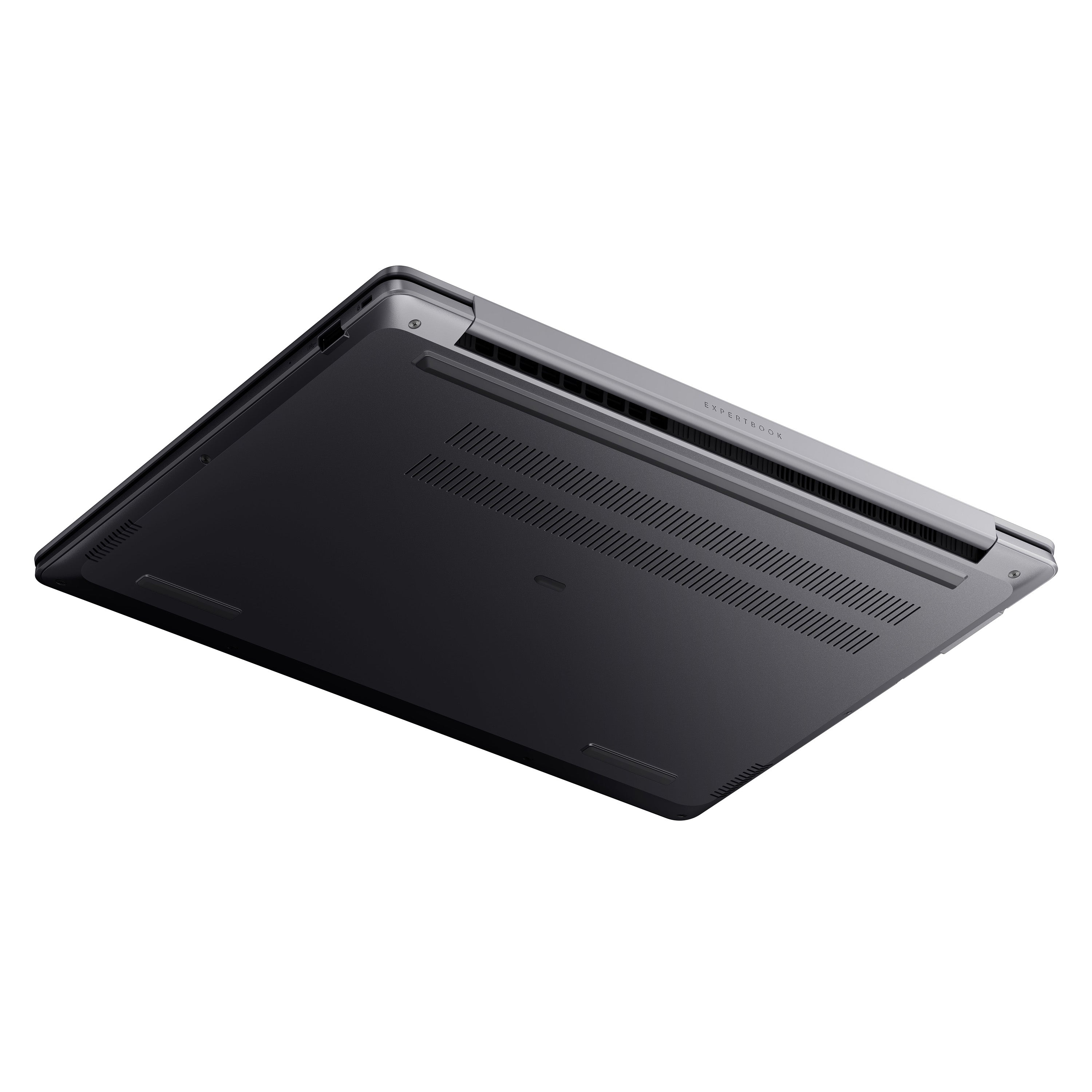 P5405CAA-NZ328X