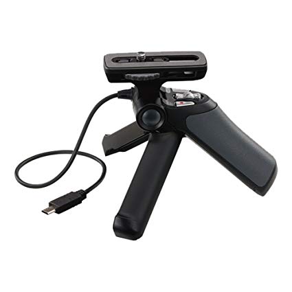 GP-VPT1 Pistol Grip